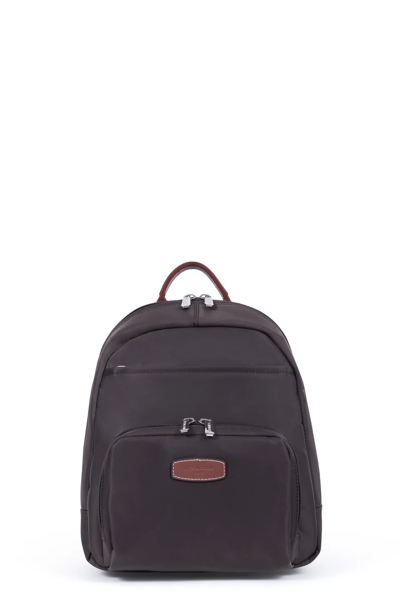 Sac à dos - Tablette