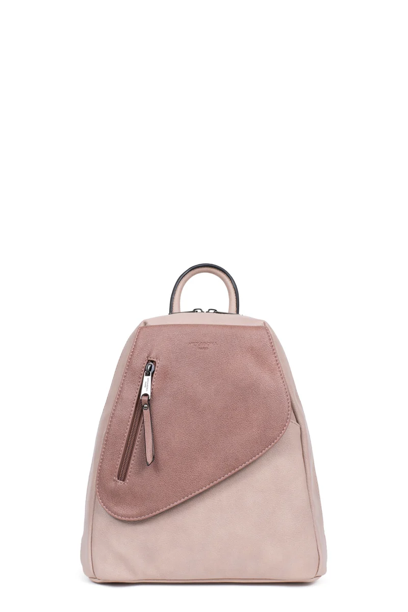 Sac transformable