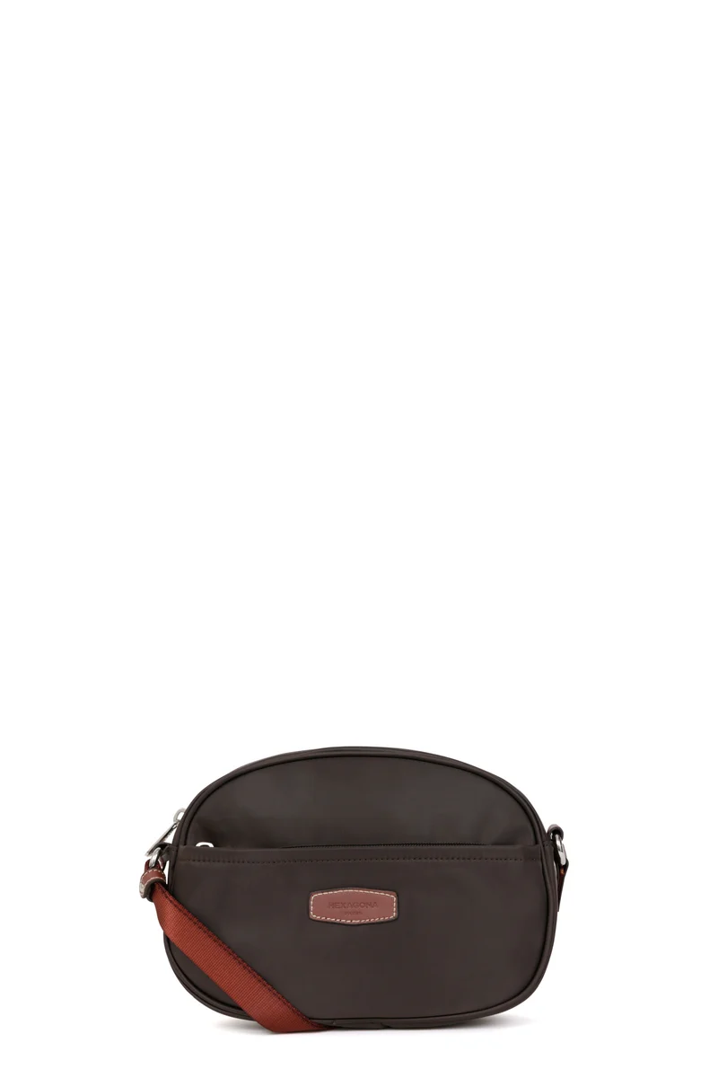Sac porté travers