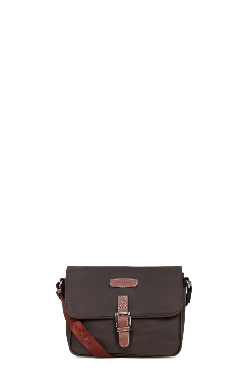 Sac porté travers