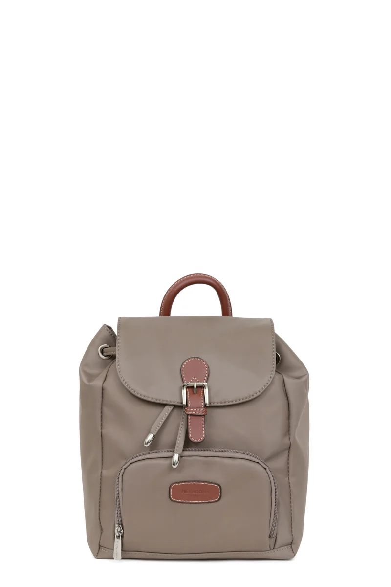 Sac à dos