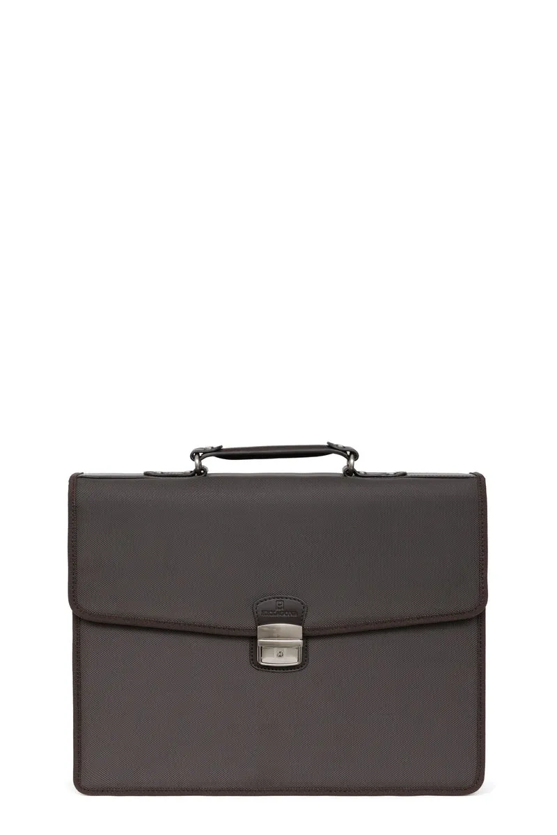 Cartable - A4