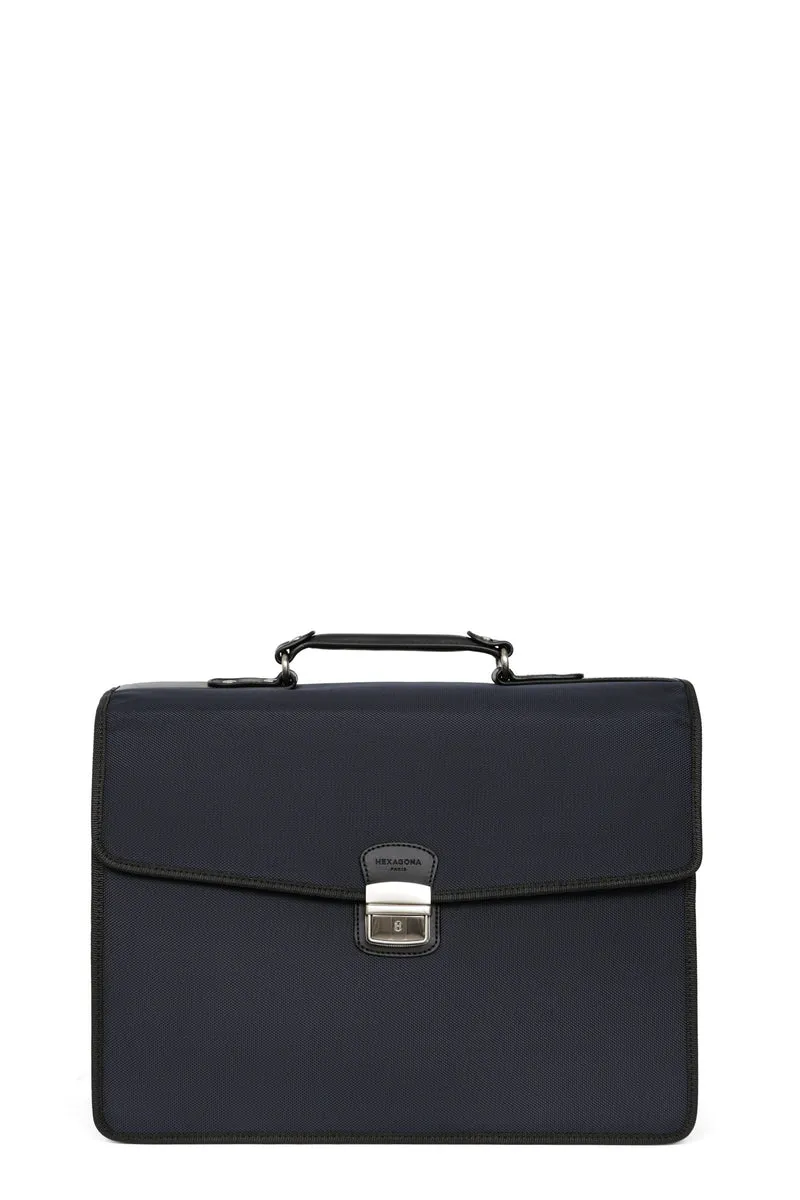 Cartable - A4