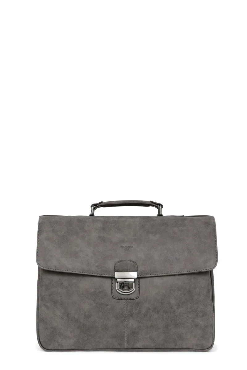 Cartable - A4