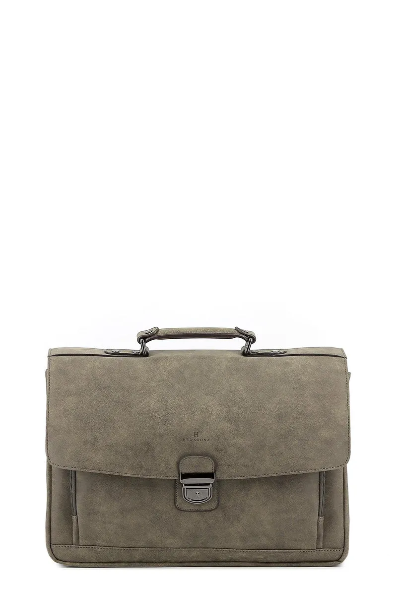 Cartable - A4