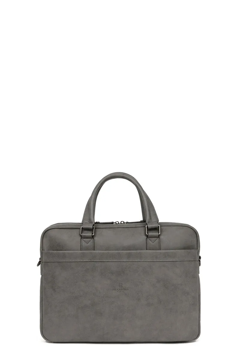 Porte-documents - 15" & A4