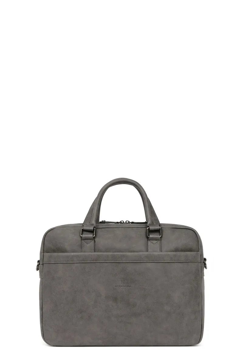 Porte-documents - 15" & A4