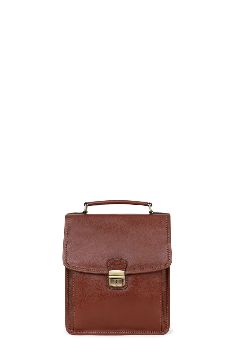 Baisenville - Cuir
