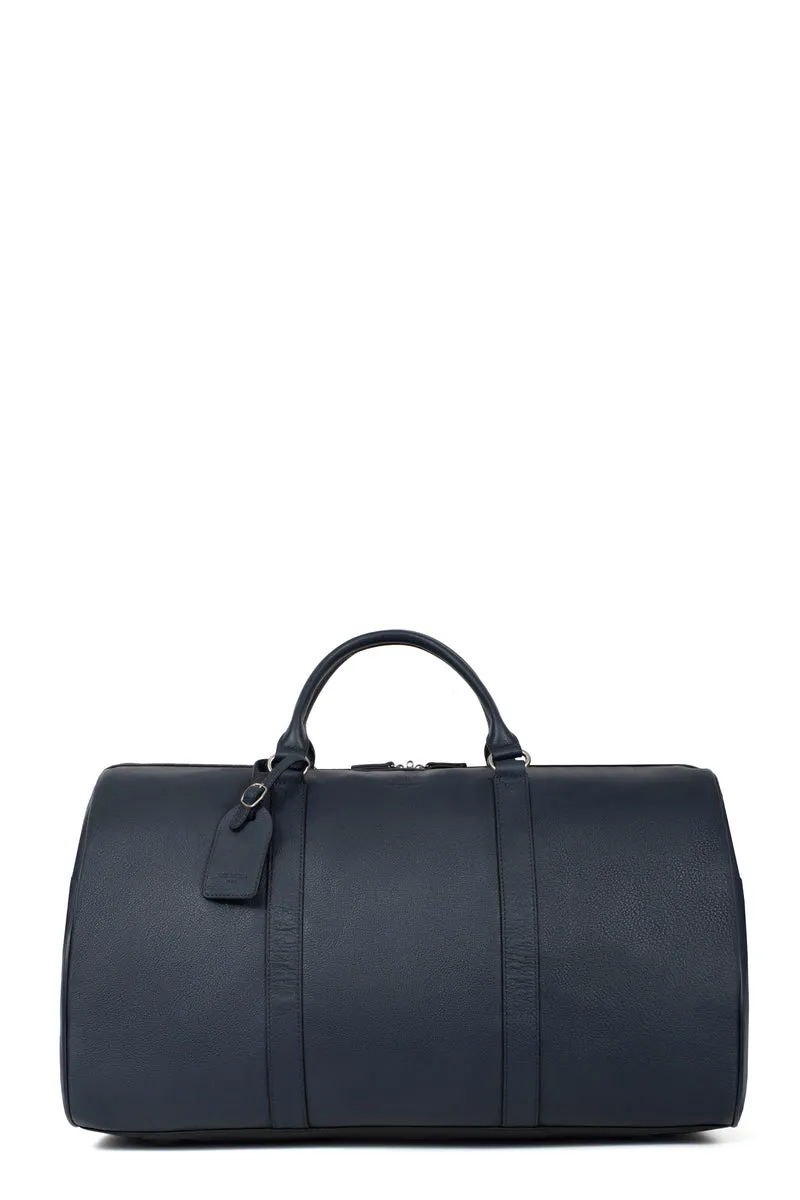 Sac de voyage - Cuir