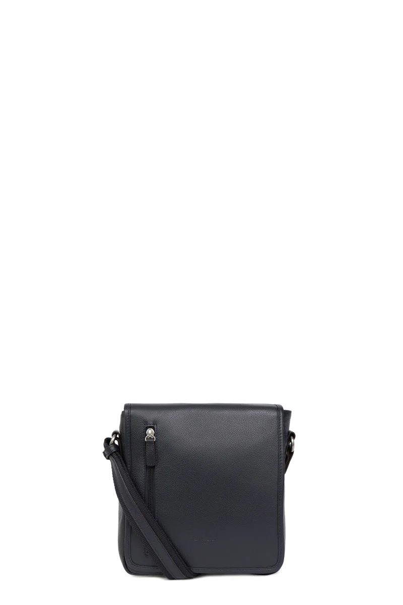 Sacoche - Cuir