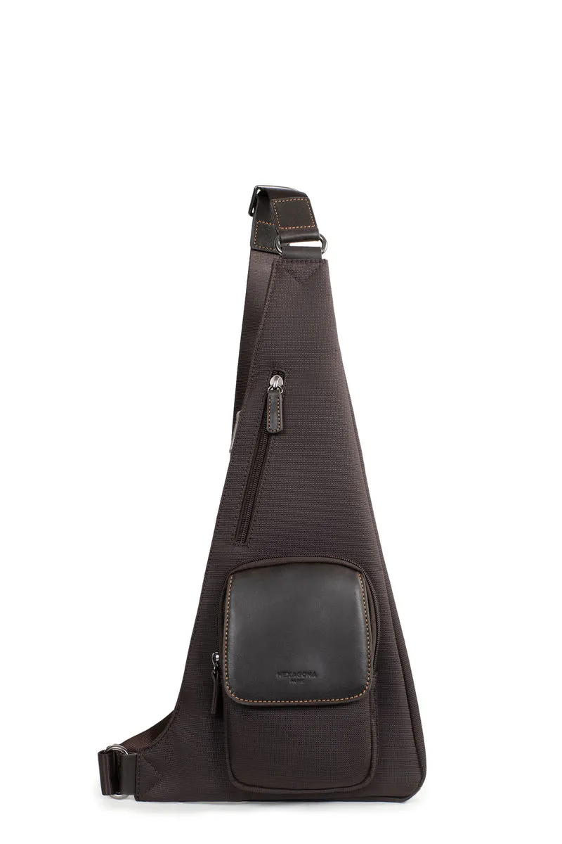 Sac monobretelle
