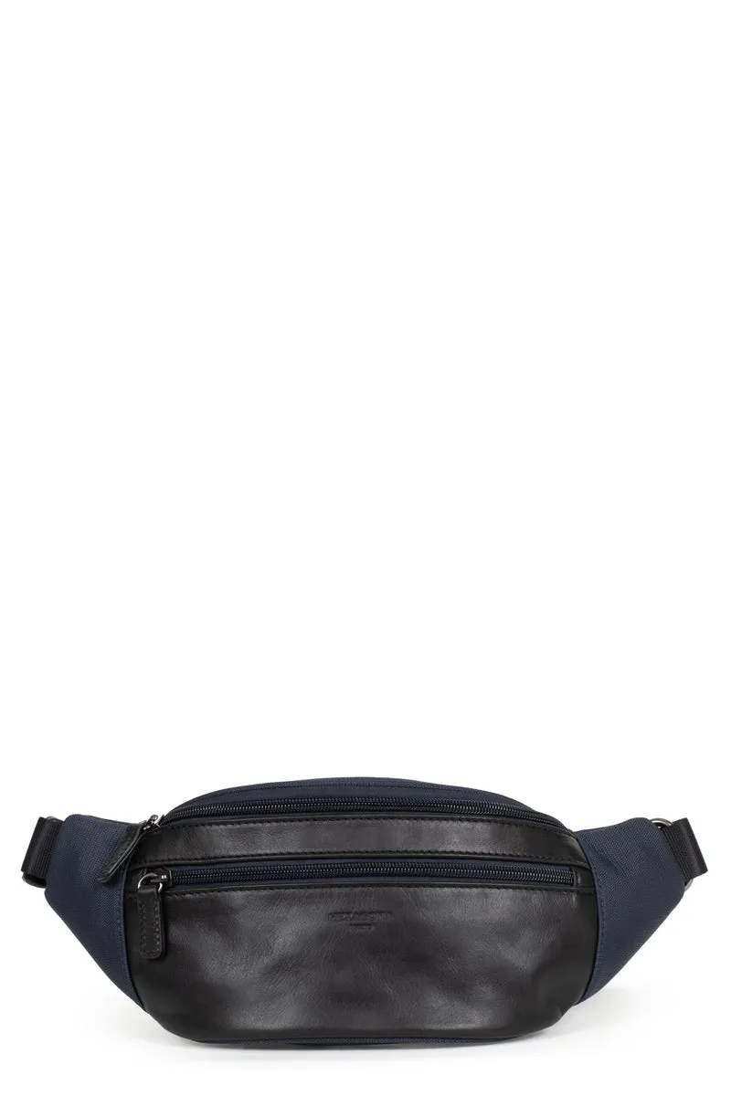 Sac banane
