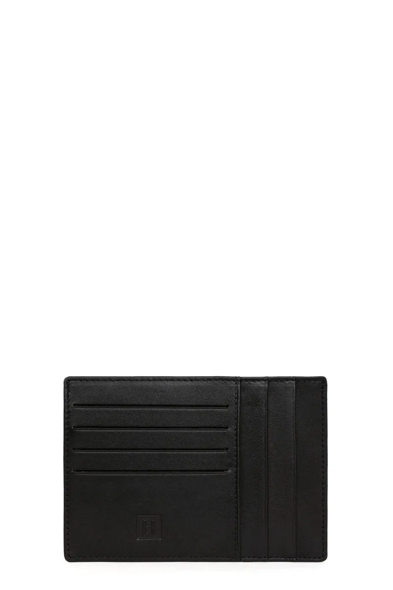 Porte-cartes - Cuir