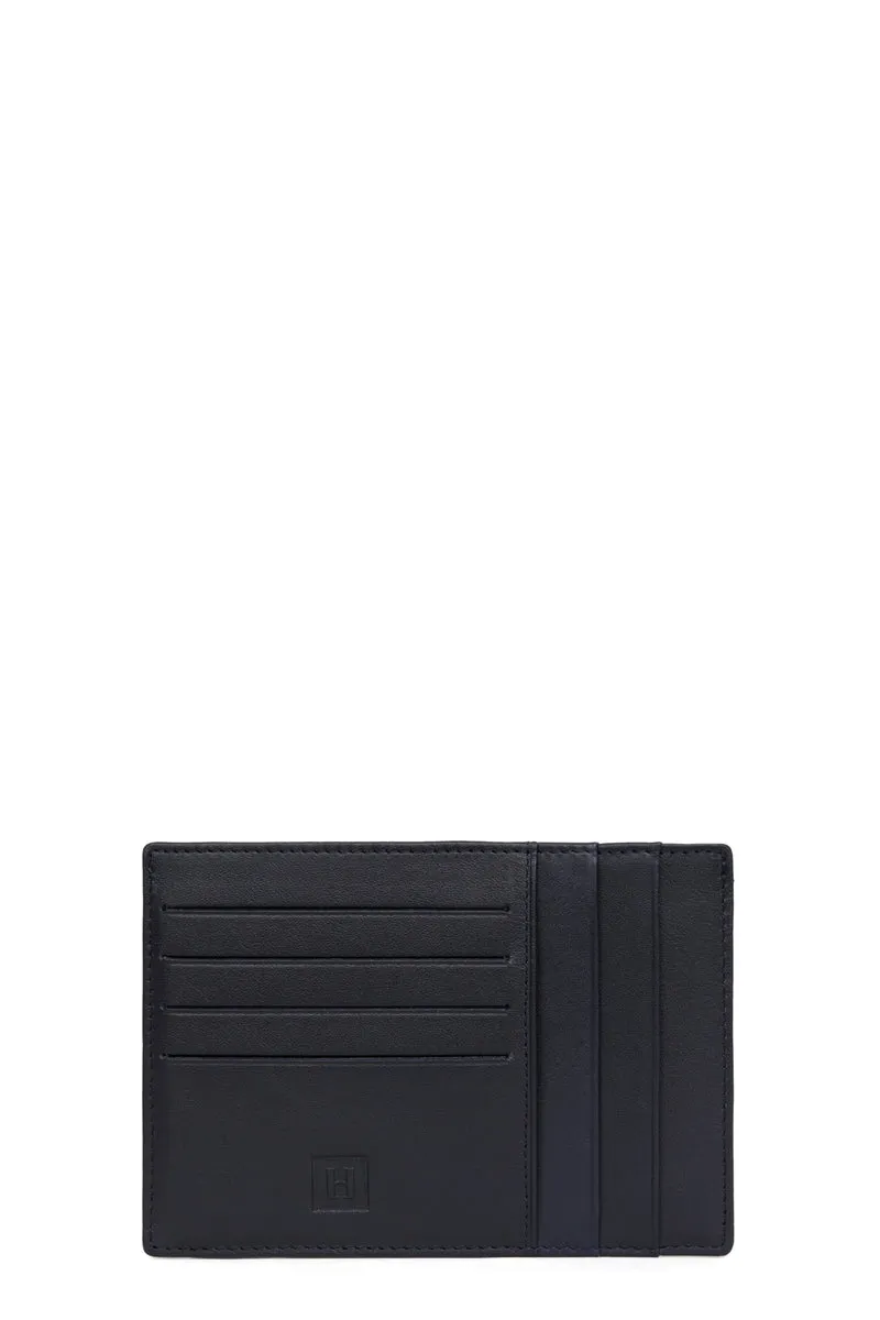 Porte-cartes - Cuir