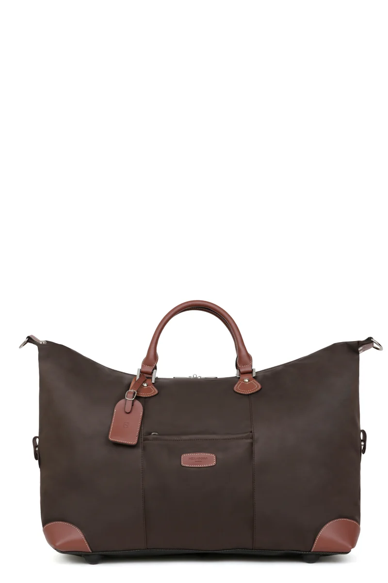 Sac de voyage