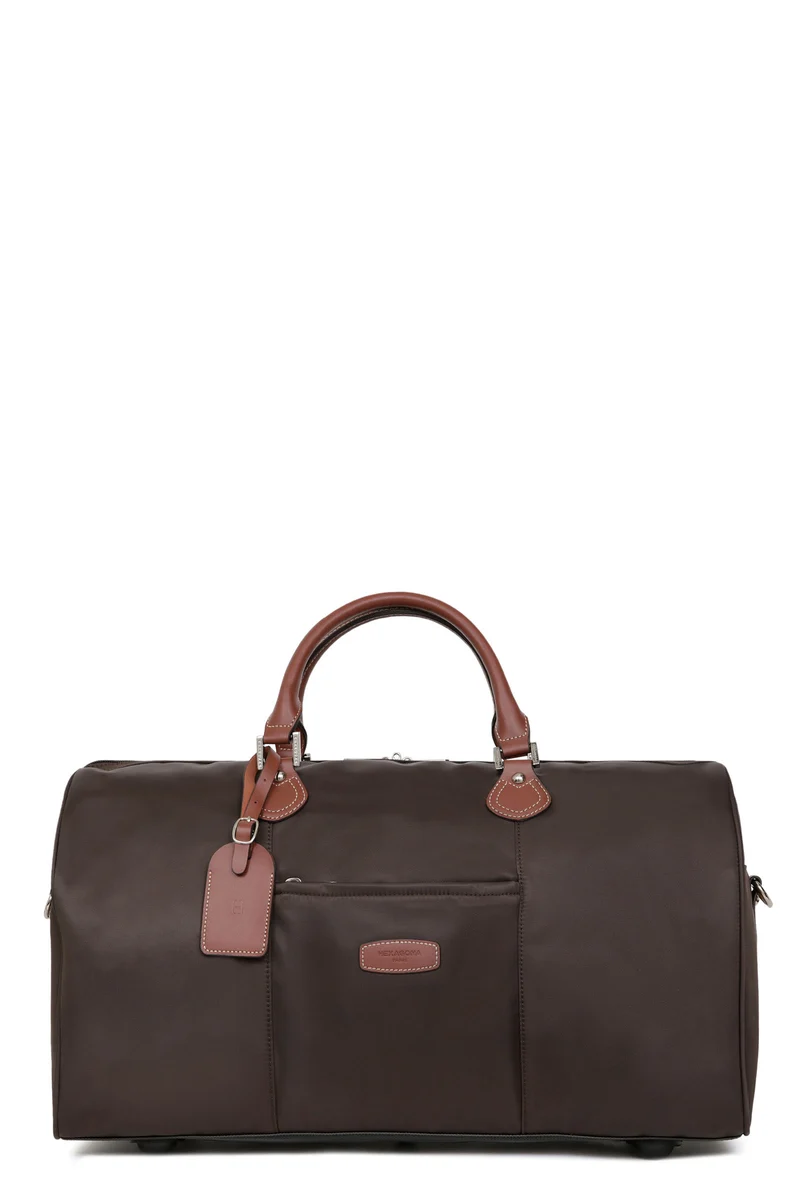 Sac de voyage - Cabine